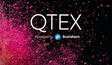 QTEX by GH Branding