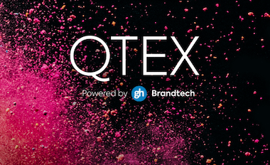 QTEX by GH Branding